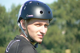 Grzegorz