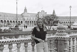 María del Portillo Pastor