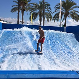 Paco Porras Cantalejo