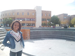 Gleicielly nascimento azevedo