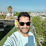 Juan Carlos Hoyos