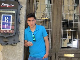 Iván Pérez Prieto