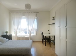 Ana Isabel Vidao Monteagudo