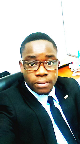casterman sonagnon TANGNI