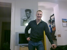 Marcell Toth