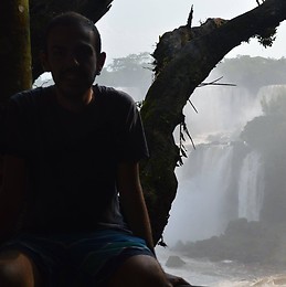 Carlos Velázquez RM