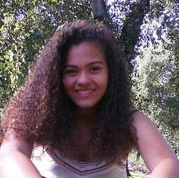 Aida Veras