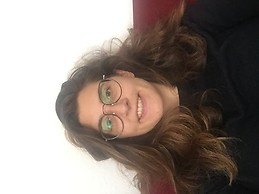 Marie LEFEBVRE des NOËTTES