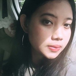 Meisa Kurnia Silakarma