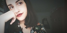 Cristina