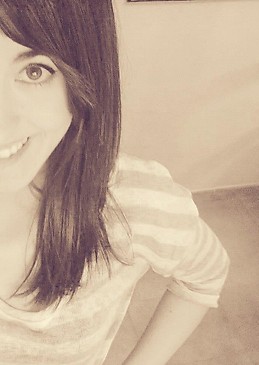 Yolanda Fajardo Vázquez