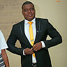 fulbert goulei