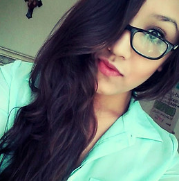 janeth segura morales