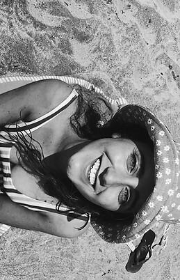 Ana Cebrián Martínez