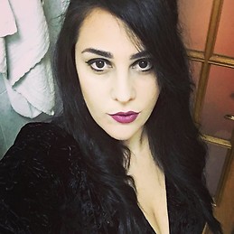 Sara Polese