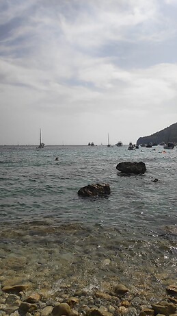 Alfonso Cabrera Arroyo