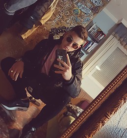 Jesús Cárcar Núñez