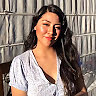 Valeria Karina Quispe Alarco
