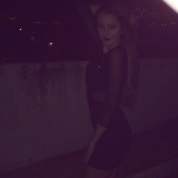 Inés López