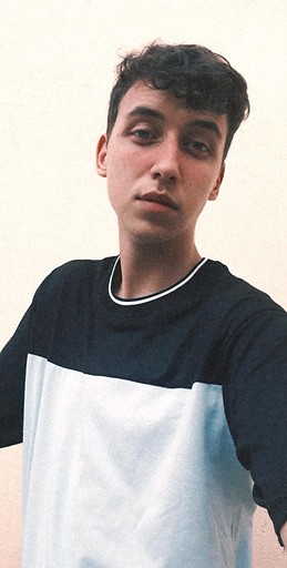 Mario Castaño