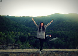 Laia Calatayud Carda