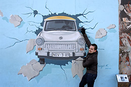 Jesús Gómez Montalbán