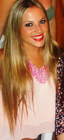 Lourdes Galindo Bueno