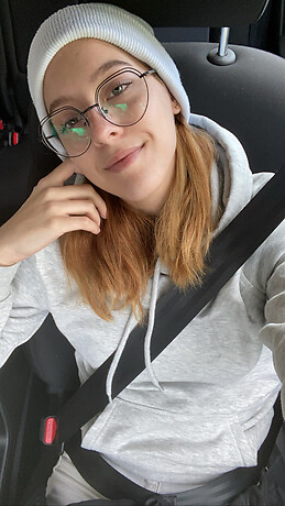 Samantha Albarran Taibo