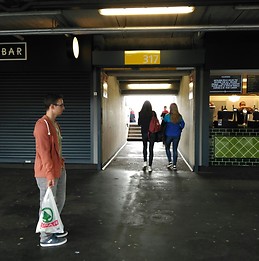 Joaquin Espliguero Orts