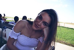 Sara Gallego