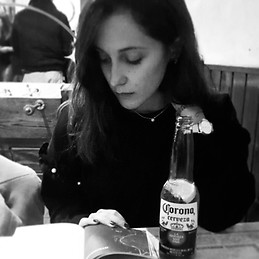 Piedad González Rodríguez