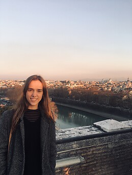 lucia llorente lópez