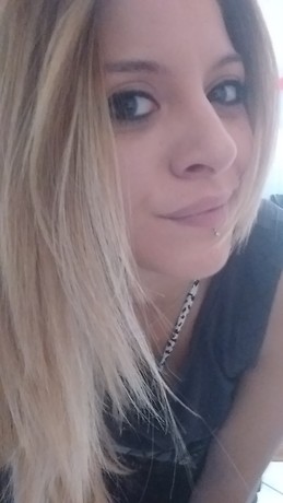 Elisa Cecchini