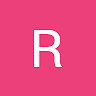 Rida Fatima
