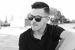 Diogo Cardoso
