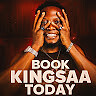 kingsaa property
