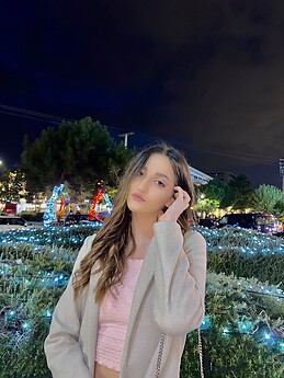 EVANGELIA KARAVANGELI