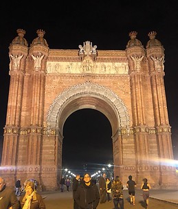 Sebastian Herrera Flores