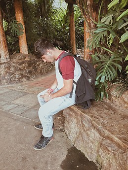 Iker Arruti