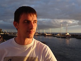 Сергей