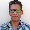 Mariano Mendoza