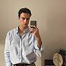 Alexandre Marques