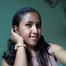 hajaniaina Raherimalala