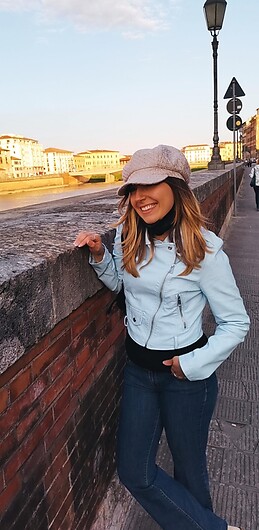 Mariachiara Gancitano