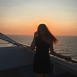 Mireia Bellido Meseguer