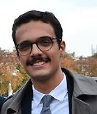 Gautier Dupuis