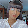 Almudena García