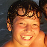 Leonardo Biasi
