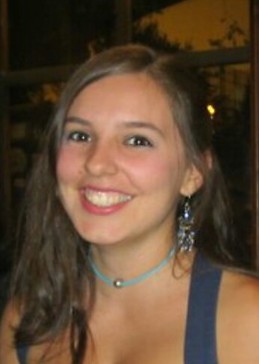 MariCarmen Pozuelo Rollón