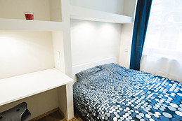 5 bedroom apartment to rent - From NOW